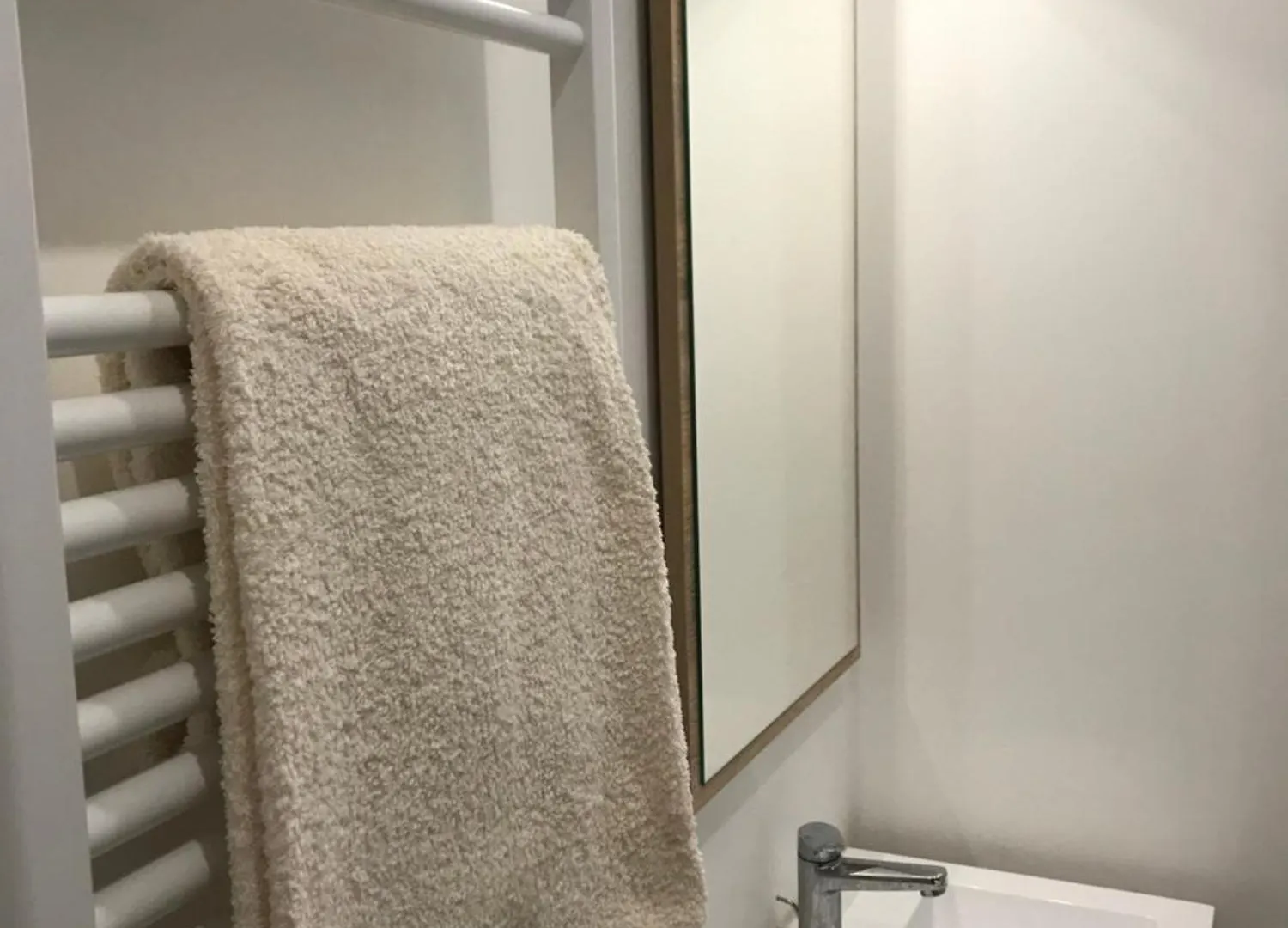 מילאנו Porta Venezia Small House 0*,